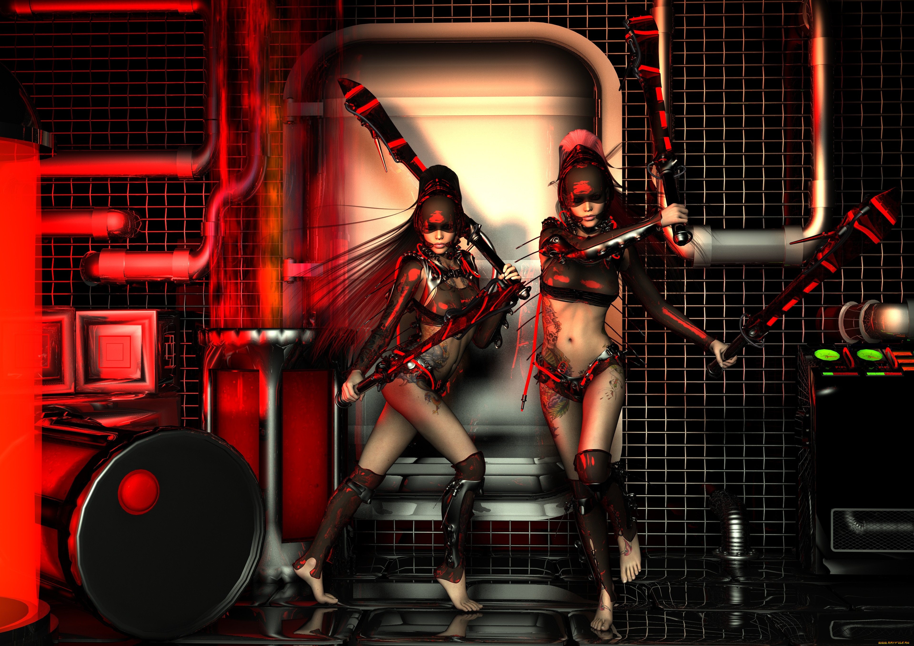 3 ,  , fantasy, , , 